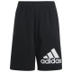 Adidas Παιδικό σορτς U BL